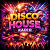 undefined HearMe.fm - Disco House