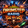 undefined HearMe.fm - Drumstep