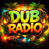 undefined HearMe.fm - Dub