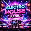 undefined HearMe.fm - Electro House