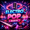 undefined HearMe.fm - Electro Pop