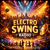 undefined HearMe.fm - Electro Swing