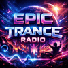 undefined HearMe.fm - Epic Trance