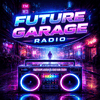 undefined HearMe.fm - Future Garage