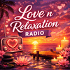 undefined HearMe.fm - Love n Relaxation