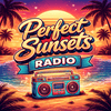 undefined HearMe.fm - Perfect Sunsets