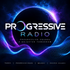 undefined HearMe.fm - Progressive