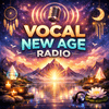 undefined HearMe.fm - Vocal New Age