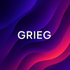 undefined HearMe.fm - Grieg