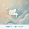 undefined Solo Piano