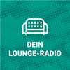 undefined Hellweg Radio - Dein Lounge Radio