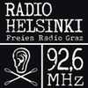 undefined Radio Helsinki