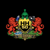 undefined Hip Hop 50.1 The Culture