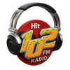 undefined Hit FM 102