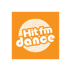 undefined Hit FM Dance - ХИТ FM Dance