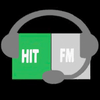 undefined HITFM MAURITIUS