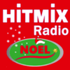 undefined HITMIX Noel