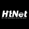 undefined HitNet - Nr.1 For New Music & All The Hits!