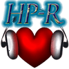 undefined HitPower-Radio.com 