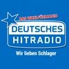 undefined Hitradio Hamburg