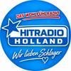 undefined Hitradio Holland