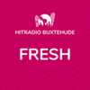 undefined Hitradio Buxtehude Fresh