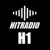 undefined Hitradio H1