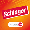 undefined HITRADIO RTL Schlager