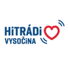 undefined Hitrádio Vysočina