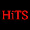 undefined HiTS 93.5