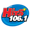 undefined Hits FM Monterrey