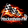 undefined Hockenheim-FM