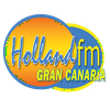 undefined Holland FM