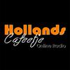 undefined Hollands Cafeetje