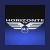 undefined Horizonte 94.3 FM