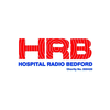 undefined Hospital Radio Bedford