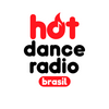 undefined Hot Dance Radio Brasil