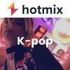 undefined Hotmix K-Pop