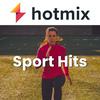 undefined Hotmix Sport