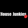 undefined House Junkies