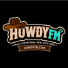 undefined Howdy FM