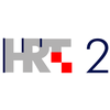 undefined HR 2