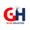 undefined HR Glas Hrvatske