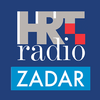 undefined HR Radio Zadar