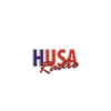 undefined Husa Radio