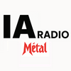undefined IAradio Metal