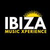 undefined Ibiza Music Xperience