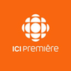 undefined ICI Radio-Canada Première - Abitibi-Témiscamingue