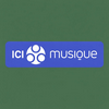 undefined ICI Musique