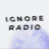 undefined Ignoreradio Shoegaze